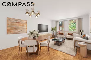 404 E 76th St, New York City, NY 10021 - Photo 1