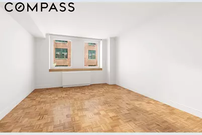 404 E 76th Street #4H, New York City, NY 10021 - Photo 7