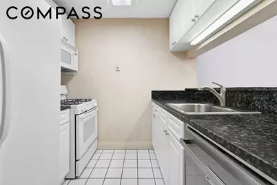 404 E 76th Street #4H, New York City, NY 10021 - Photo 5