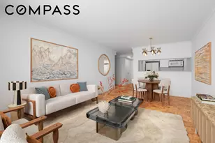 404 E 76th St, New York City, NY 10021 - Photo 3