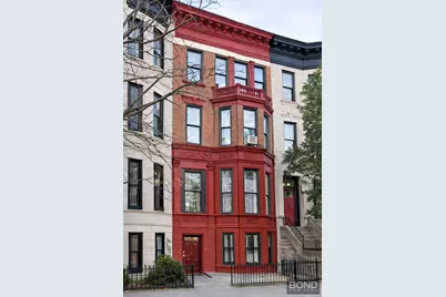 22 Clarkson Avenue, Brooklyn, NY 11226 - Photo 1