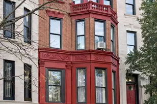 22 Clarkson Ave, Brooklyn, NY 11226 - Photo 1