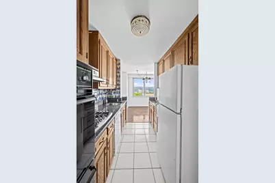 555 Kappock Street #21K, Bronx, NY 10463 - Photo 7