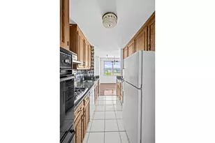 555 Kappock St, Bronx, NY 10463 - Photo 7