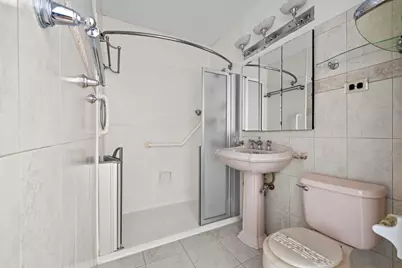 555 Kappock Street #21K, New York City, NY 10463 - Photo 9