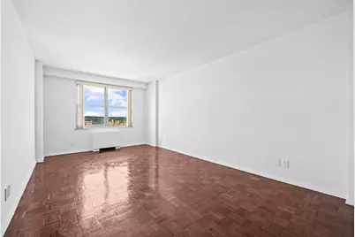 555 Kappock Street #21K, New York City, NY 10463 - Photo 11