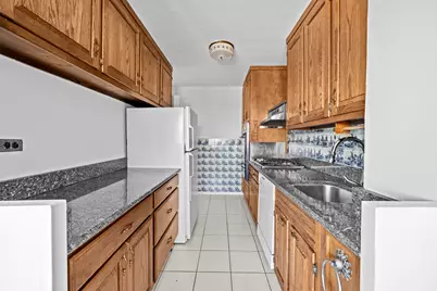 555 Kappock Street #21K, New York City, NY 10463 - Photo 7