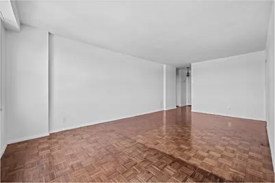 555 Kappock Street #21K, New York City, NY 10463 - Photo 5