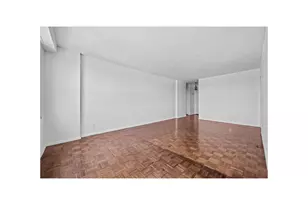 555 Kappock St, New York City, NY 10463 - Photo 5