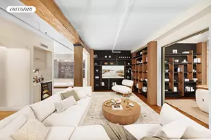 47 Vestry St, New York City, NY 10013 - Photo 7
