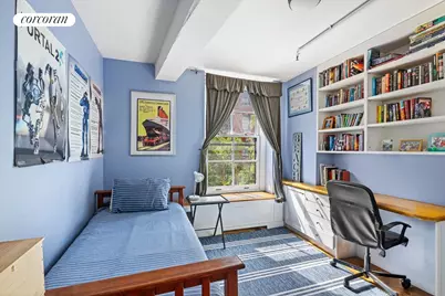 47 Vestry Street #4S, New York City, NY 10013 - Photo 23