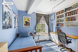 47 Vestry St, New York City, NY 10013 - Photo 23