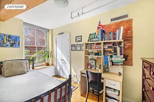 47 Vestry St, New York City, NY 10013 - Photo 21
