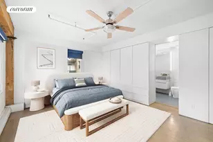47 Vestry St, New York City, NY 10013 - Photo 17