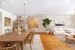 47 Vestry St, New York City, NY 10013 - Photo 1