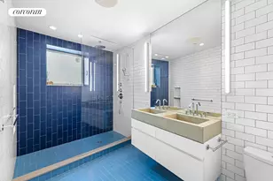 47 Vestry St, New York City, NY 10013 - Photo 19