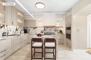 47 Vestry St, New York City, NY 10013 - Photo 15