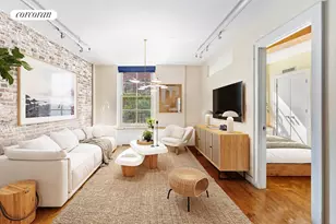 47 Vestry St, New York City, NY 10013 - Photo 9