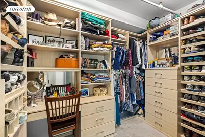 47 Vestry Street #4S, New York City, NY 10013 - Photo 25