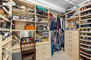 47 Vestry St, New York City, NY 10013 - Photo 25