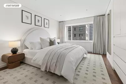20 W 64th Street #26DE, New York City, NY 10023 - Photo 13