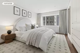 20 W 64th St, New York City, NY 10023 - Photo 13