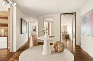 20 W 64th St, New York City, NY 10023 - Photo 9