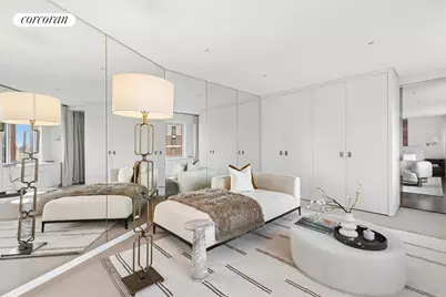20 W 64th Street #26DE, New York City, NY 10023 - Photo 31