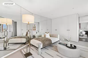 20 W 64th St, New York City, NY 10023 - Photo 31