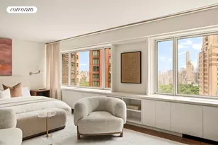 20 W 64th St, New York City, NY 10023 - Photo 5