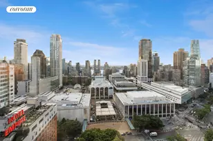 20 W 64th St, New York City, NY 10023 - Photo 33