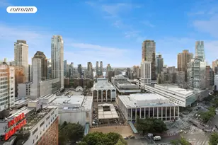 20 W 64th St, New York City, NY 10023 - Photo 11