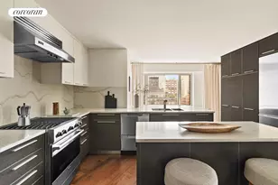 20 W 64th St, New York City, NY 10023 - Photo 3