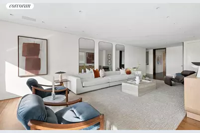 20 W 64th Street #26DE, New York City, NY 10023 - Photo 21