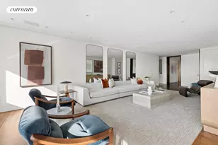 20 W 64th St, New York City, NY 10023 - Photo 21
