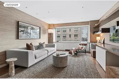 20 W 64th Street #26DE, New York City, NY 10023 - Photo 27