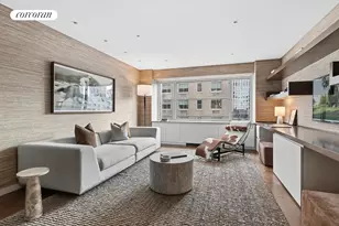 20 W 64th St, New York City, NY 10023 - Photo 27