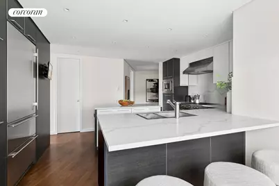 20 W 64th Street #26DE, New York City, NY 10023 - Photo 23