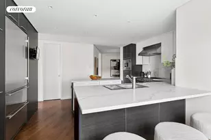 20 W 64th St, New York City, NY 10023 - Photo 23