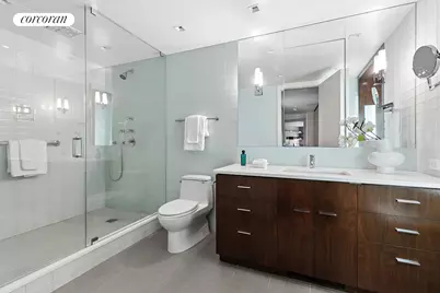 20 W 64th Street #26DE, New York City, NY 10023 - Photo 15