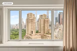 20 W 64th St, New York City, NY 10023 - Photo 7