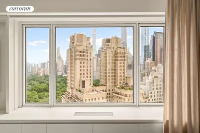 20 W 64th Street #26DE, New York City, NY 10023 - Photo 7