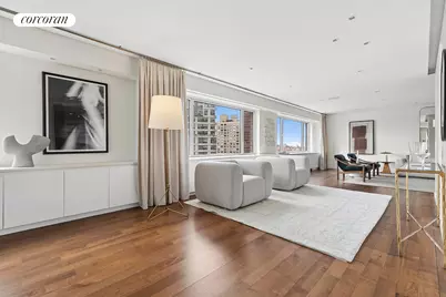 20 W 64th Street #26DE, New York City, NY 10023 - Photo 19