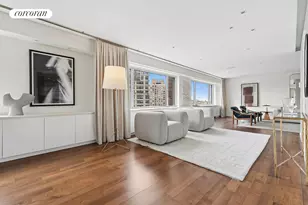 20 W 64th St, New York City, NY 10023 - Photo 19
