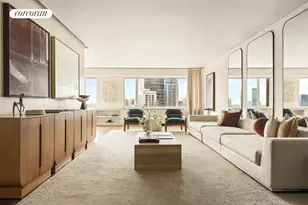 20 W 64th St, New York City, NY 10023 - Photo 1