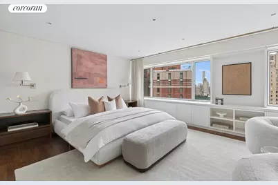 20 W 64th Street #26DE, New York City, NY 10023 - Photo 29