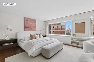 20 W 64th St, New York City, NY 10023 - Photo 29