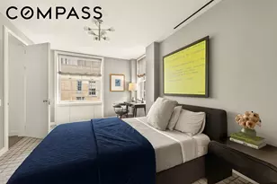 53 E 66th St, New York City, NY 10065 - Photo 11
