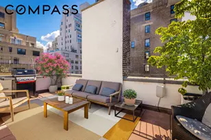 53 E 66th St, New York City, NY 10065 - Photo 5