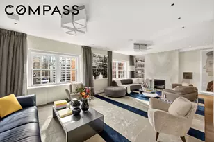 53 E 66th St, New York, NY 10065 - Photo 1